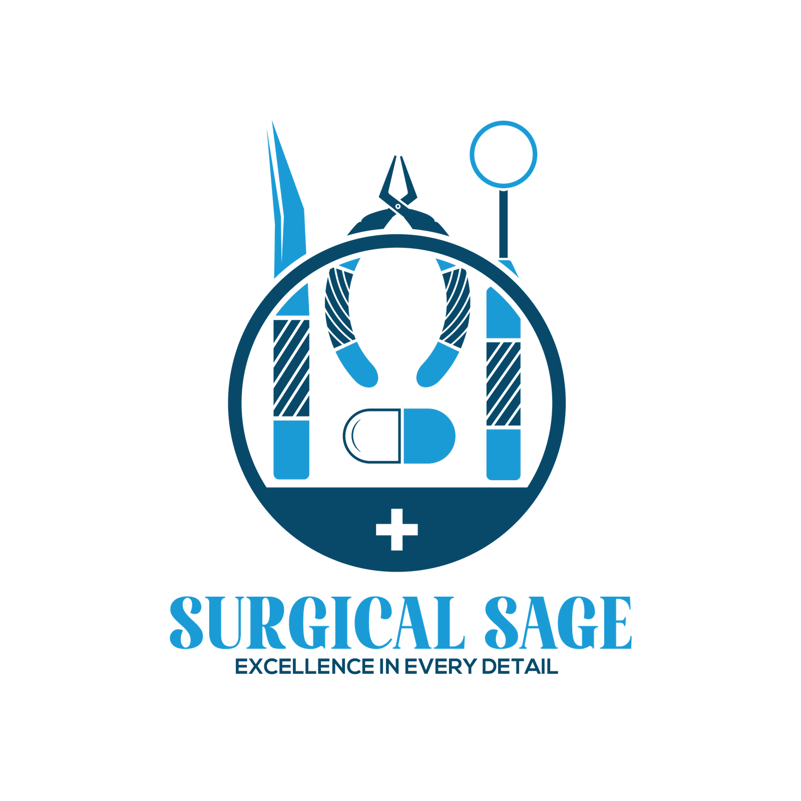 Surgicalsage